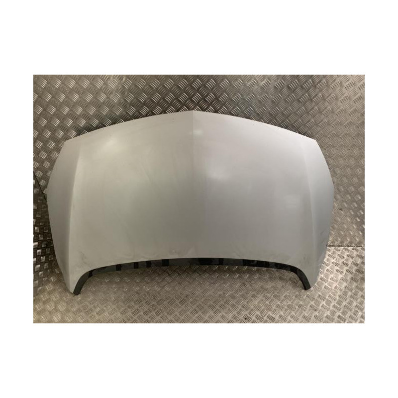 Capot OPEL ASTRA J PHASE 1 d’occasion