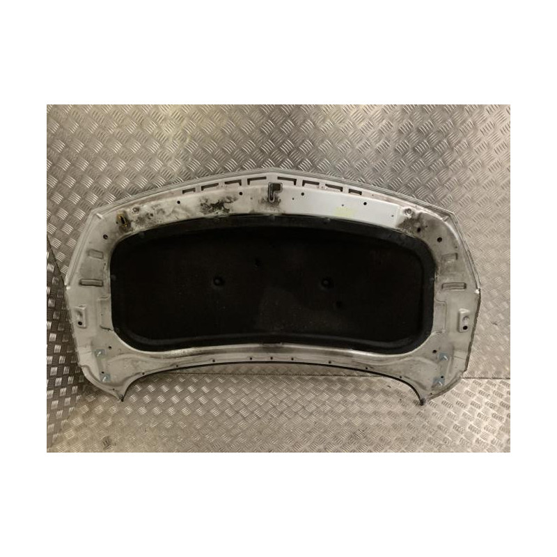 Capot OPEL ASTRA J PHASE 1 d’occasion