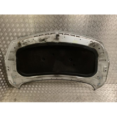 Capot OPEL ASTRA J PHASE 1 d’occasion
