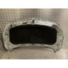Capot OPEL ASTRA J PHASE 1 d’occasion