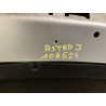 Capot OPEL ASTRA J PHASE 1 d’occasion