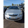 Capot OPEL ASTRA J PHASE 1 d’occasion
