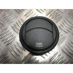 Aerateur tableau de bord LOTUS ELISE CABRIOLET d’occasion