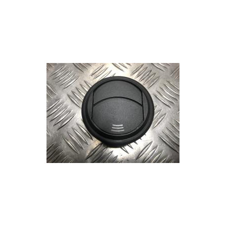 Aerateur tableau de bord LOTUS ELISE CABRIOLET d’occasion