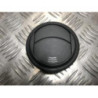 Aerateur tableau de bord LOTUS ELISE CABRIOLET d’occasion