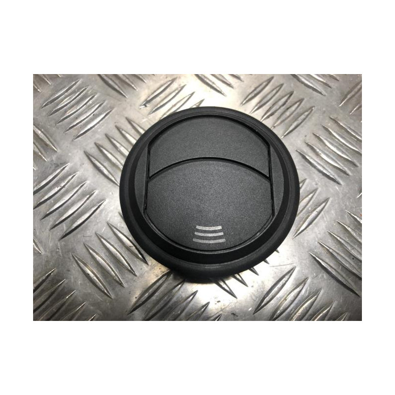 Aerateur tableau de bord LOTUS ELISE CABRIOLET d’occasion