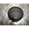 Aerateur tableau de bord LOTUS ELISE CABRIOLET d’occasion