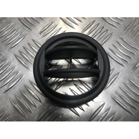Aerateur tableau de bord LOTUS ELISE CABRIOLET d’occasion