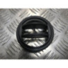 Aerateur tableau de bord LOTUS ELISE CABRIOLET d’occasion