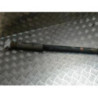 Amortisseur arriere droit FORD FIESTA 6 PHASE 1 d’occasion