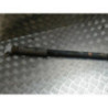 Amortisseur arriere droit FORD FIESTA 6 PHASE 1 d’occasion