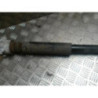 Amortisseur arriere droit FORD FIESTA 6 PHASE 1 d’occasion
