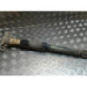 Amortisseur arriere droit VOLKSWAGEN GOLF 5 d’occasion