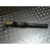 Amortisseur arriere droit VOLKSWAGEN GOLF 5 d’occasion
