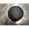 Aerateur tableau de bord avant gauche LOTUS ELISE CABRIOLET d’occasion
