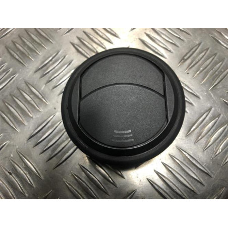 Aerateur tableau de bord avant gauche LOTUS ELISE CABRIOLET d’occasion