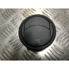 Aerateur tableau de bord avant gauche LOTUS ELISE CABRIOLET d’occasion