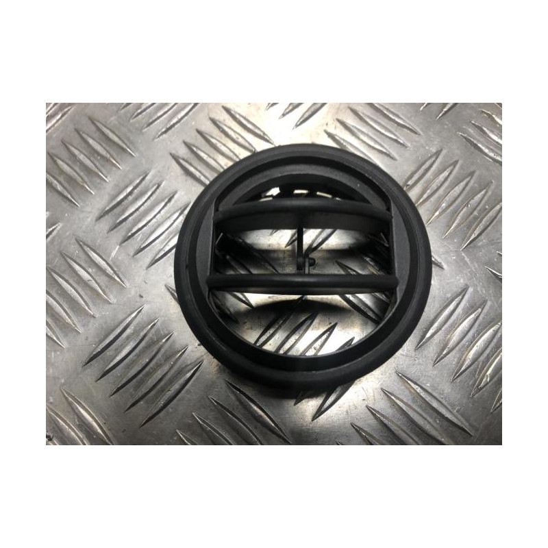 Aerateur tableau de bord avant gauche LOTUS ELISE CABRIOLET d’occasion