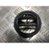 Aerateur tableau de bord avant gauche LOTUS ELISE CABRIOLET d’occasion