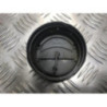 Aerateur tableau de bord avant gauche LOTUS ELISE CABRIOLET d’occasion