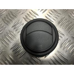 Aerateur tableau de bord avant droit LOTUS ELISE CABRIOLET d’occasion