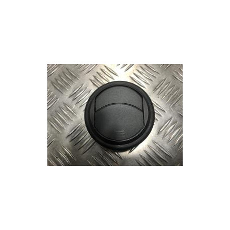 Aerateur tableau de bord avant droit LOTUS ELISE CABRIOLET d’occasion