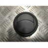 Aerateur tableau de bord avant droit LOTUS ELISE CABRIOLET d’occasion