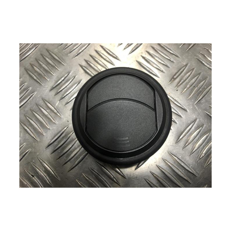 Aerateur tableau de bord avant droit LOTUS ELISE CABRIOLET d’occasion