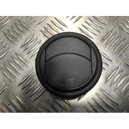 Aerateur tableau de bord avant droit LOTUS ELISE CABRIOLET d’occasion