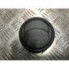 Aerateur tableau de bord avant droit LOTUS ELISE CABRIOLET d’occasion