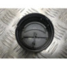 Aerateur tableau de bord avant droit LOTUS ELISE CABRIOLET d’occasion