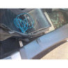 Aerateur tableau de bord avant droit LOTUS ELISE CABRIOLET d’occasion