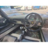 Aerateur tableau de bord avant droit LOTUS ELISE CABRIOLET d’occasion