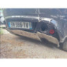 Aerateur tableau de bord avant droit LOTUS ELISE CABRIOLET d’occasion