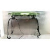 Toit ouvrant PEUGEOT 206 PHASE 2 CABRIOLET d’occasion
