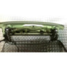 Toit ouvrant PEUGEOT 206 PHASE 2 CABRIOLET d’occasion