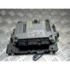 Calculateur moteur CITROEN XSARA PICASSO PHASE 2 d’occasion