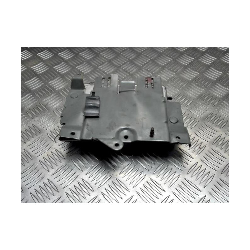 Calculateur moteur CITROEN XSARA PICASSO PHASE 2 d’occasion