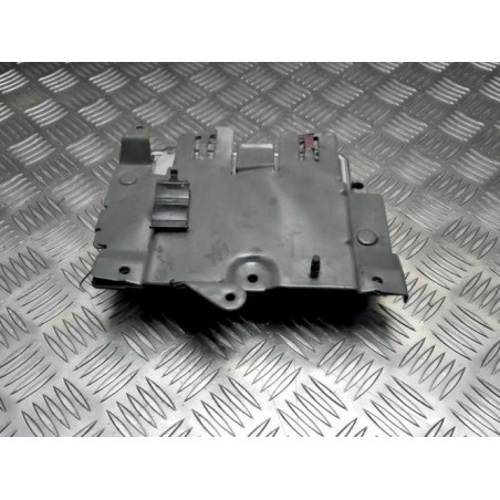 Calculateur moteur CITROEN XSARA PICASSO PHASE 2 d’occasion