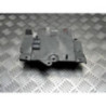 Calculateur moteur CITROEN XSARA PICASSO PHASE 2 d’occasion