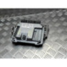 Calculateur moteur CITROEN XSARA PICASSO PHASE 2 d’occasion