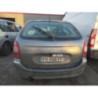 Calculateur moteur CITROEN XSARA PICASSO PHASE 2 d’occasion