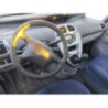 Calculateur moteur CITROEN XSARA PICASSO PHASE 2 d’occasion