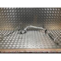 Tuyau de climatisation CITROEN C4 PICASSO 2 PHASE 1 d’occasion