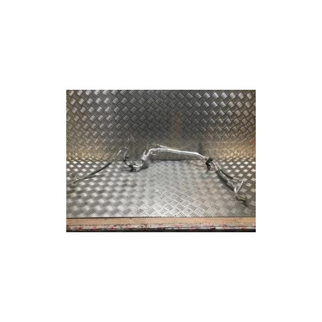 Tuyau de climatisation CITROEN C4 PICASSO 2 PHASE 1 d’occasion