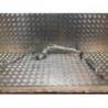 Tuyau de climatisation CITROEN C4 PICASSO 2 PHASE 1 d’occasion