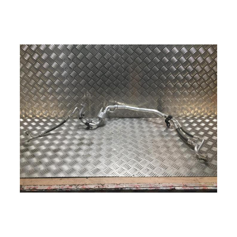 Tuyau de climatisation CITROEN C4 PICASSO 2 PHASE 1 d’occasion