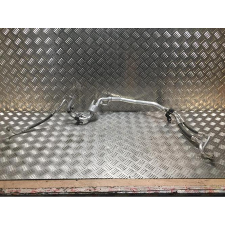 Tuyau de climatisation CITROEN C4 PICASSO 2 PHASE 1 d’occasion