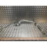 Tuyau de climatisation CITROEN C4 PICASSO 2 PHASE 1 d’occasion