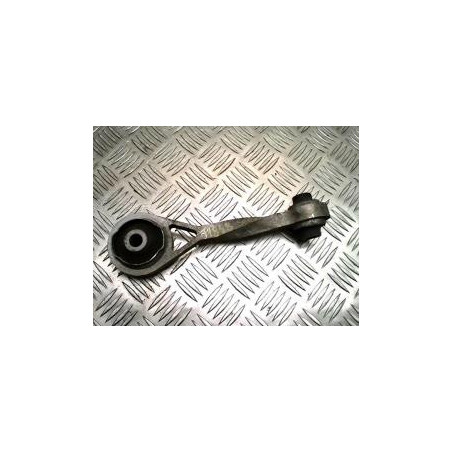 Support moteur RENAULT SCENIC 1 PHASE 2 d’occasion